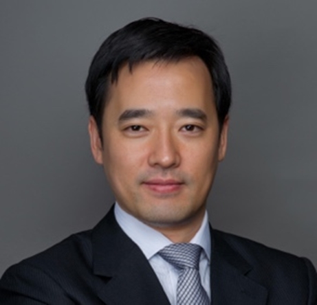 Andy A. Liu – CEO, CW Data Technologies, Hong Kong