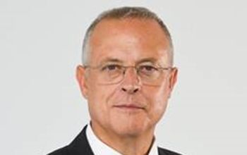 Santiago Ruiz – Director General, B. Braun Portugal