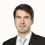 Volodymyr Smelik