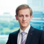 Andrey Zelenin