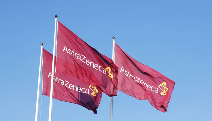 Brexit uncertainty forces AstraZeneca to freeze investment in the UK