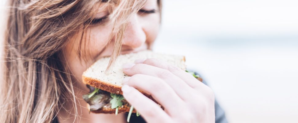 The UK will add folic acid to flour to reduce defects in newborns