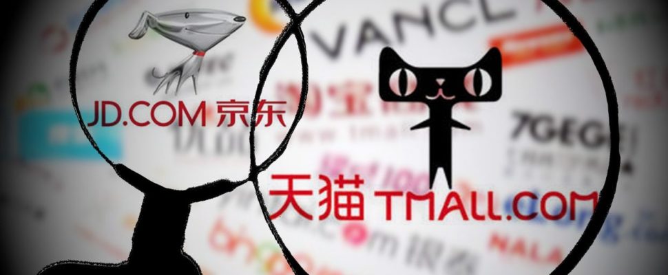 China: Prescription Drugs Available Online via Loophole