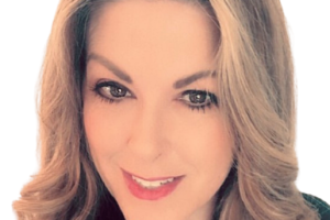 Monica Weldon
