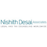 Nishith Desai & Associates