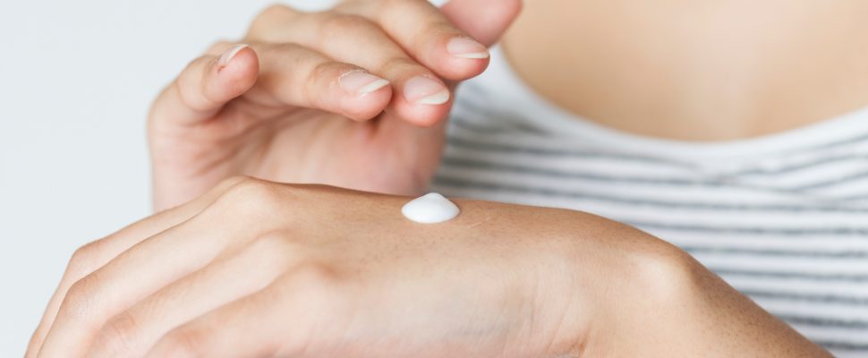 Johnson & Johnson set to takeover Japanese skincare market
