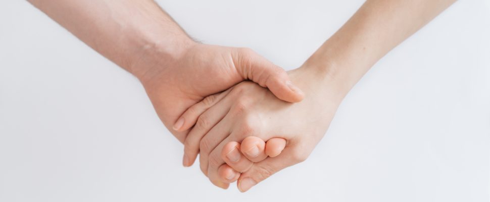 Leading a patients alliance