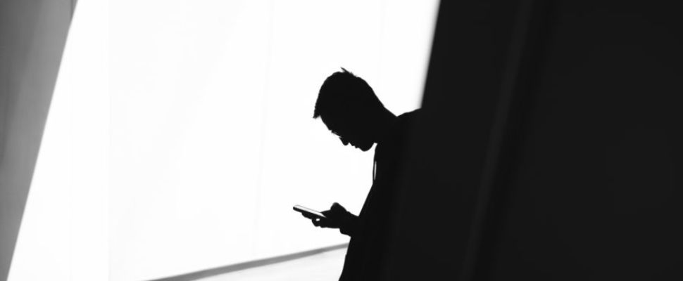 Sourcing Legitimate Human Data — a New Best Practice