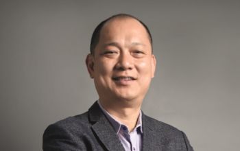 Chuwn Leong Ch’ng – CEO, Thunder Print, Malaysia