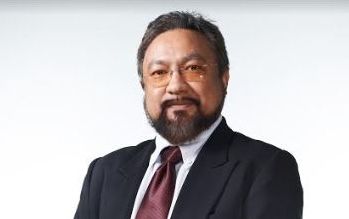 Hassan Yaakob – Founder, Healwell, Malaysia