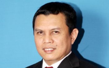 Hyzan Mohd Yusof – CEO, OSA Technology, Malaysia
