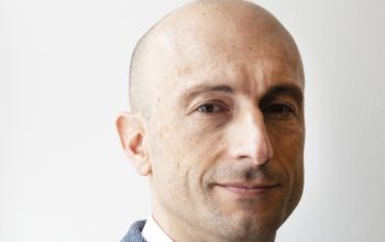 Fabio Sperandei – Country Head, Sandoz Malaysia