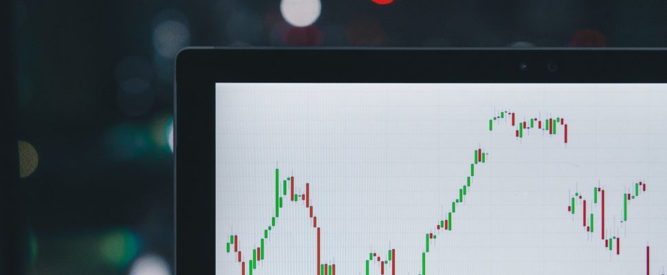 Turkish Pharma: Crisis-Proof?