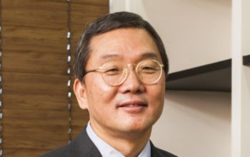 Jongmoon Kim – CEO, ToolGen, South Korea
