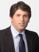 Martín Fridman