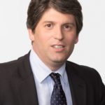 Martín Fridman