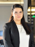 Merve Altinay