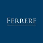 FERRERE