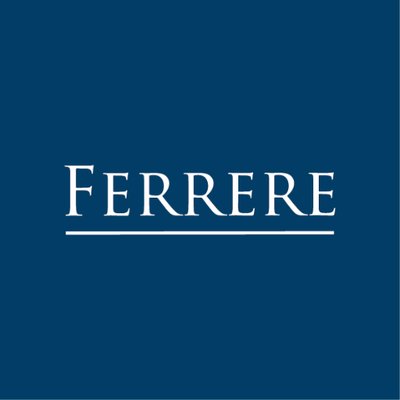 FERRERE