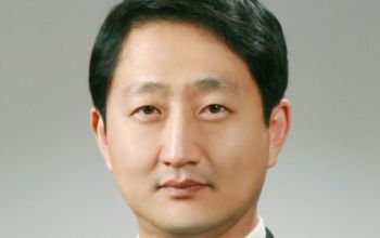 Dukgeun Ahn – Associate Dean, Graduate School of International Studies, Seoul National University, South Korea
