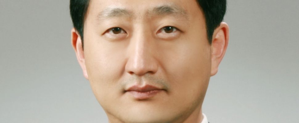 Dukgeun Ahn – Associate Dean, Graduate School of International Studies, Seoul National University, South Korea