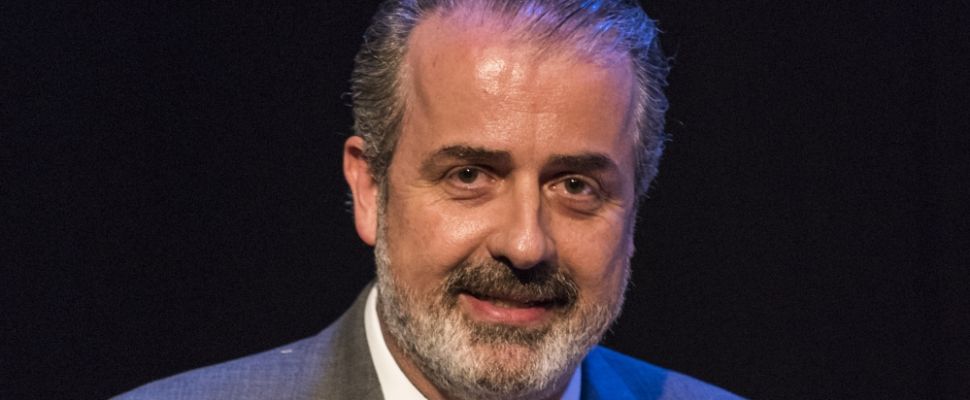 Sergi Trilla – CEO and Founder, trifermed, Spain