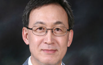 Sunyoung Kim – Founder and CEO, ViroMed, South Korea
