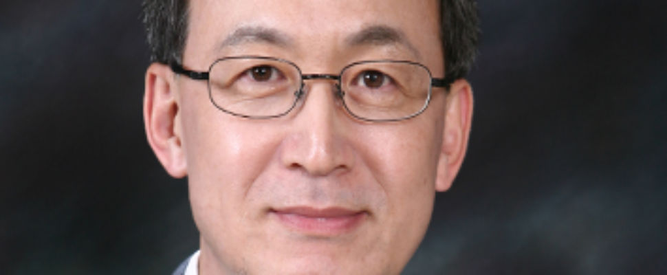 Sunyoung Kim – Founder and CEO, ViroMed, South Korea