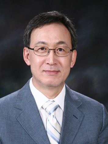 Sunyoung Kim – Founder and CEO, ViroMed, South Korea