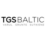 TGS Baltic