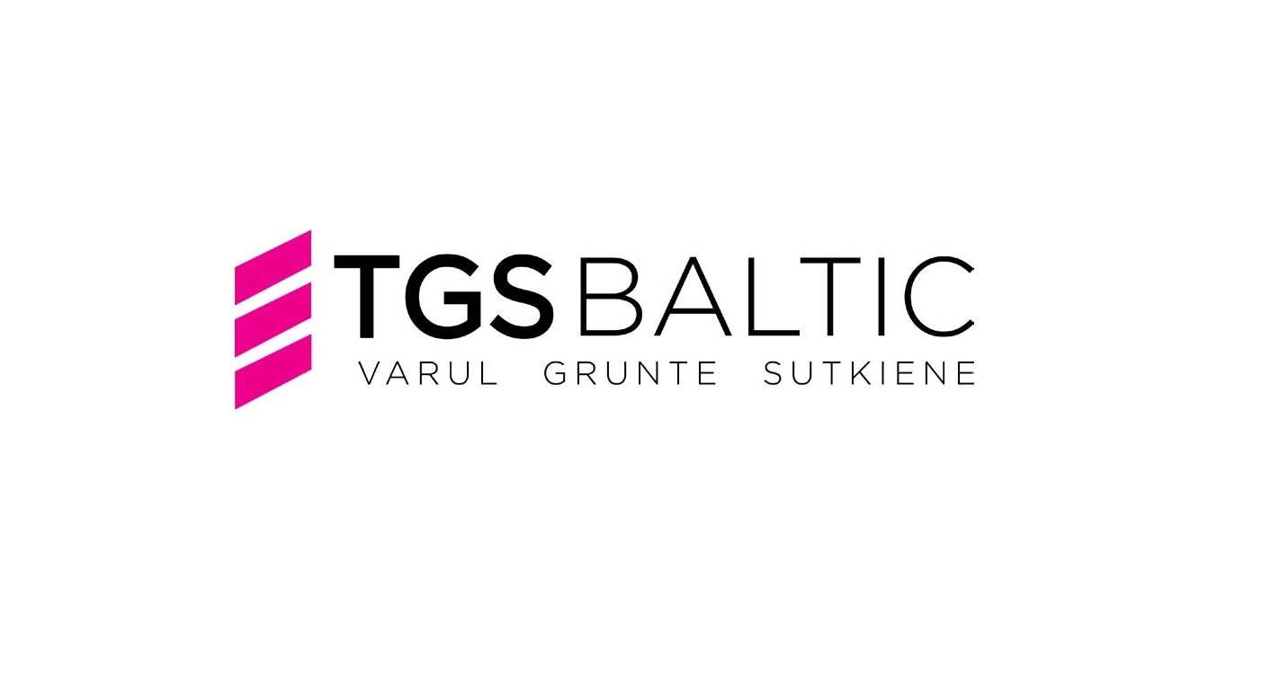 TGS Baltic