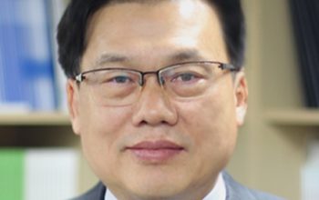 Jungtae Park – Senior Managing Director, KoBIA, South Korea