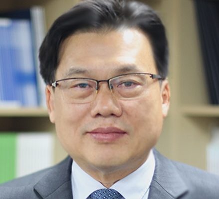 Jungtae Park – Senior Managing Director, KoBIA, South Korea