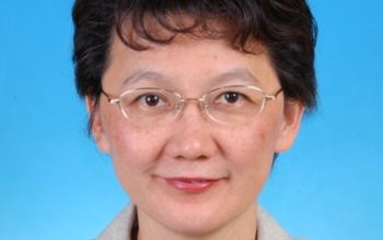 Goh Pik Pin – Director, Clinical Research Centre (CRC), Malaysia