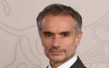 Paolo Cionini – Vice President Europe South and Country Manager Spain and Portugal, LEO Pharma