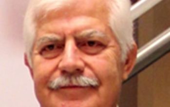 Kazim Dinç – Chairman of the Board, SURDER, Turkey