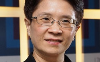 Lee Yee Keng – Head of Healthcare Sector, KPMG Malaysia