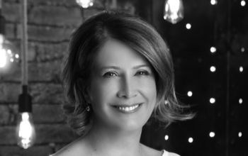 Sule Mene – Founder and CEO, MENE Health Group, Turkey