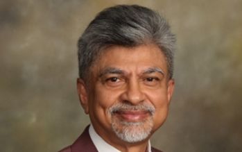 Tan Sri Dato’ Ariffin Yusuf – Founder and Managing Director, Primabumi, Malaysia