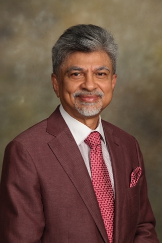 Tan Sri Dato’ Ariffin Yusuf – Founder and Managing Director, Primabumi, Malaysia