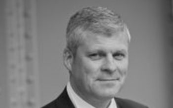 Christophe Cizeron – President, Lyonbiopole, France