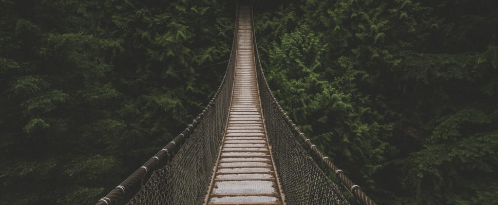 Biosimilars in Malaysia: Bridging the Middle East and ASEAN