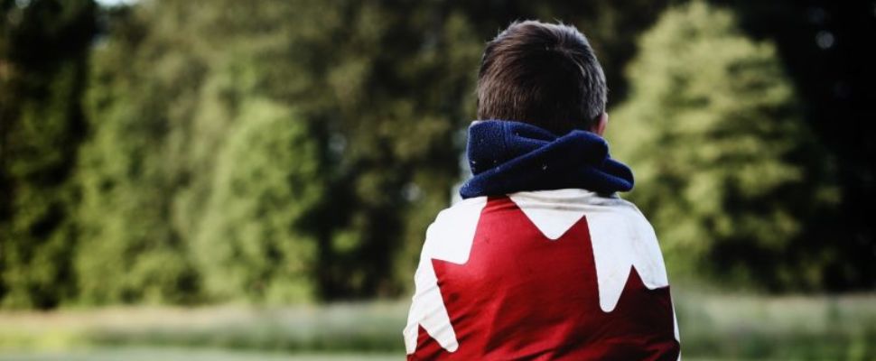 Putting Canadian Patients’ Health First