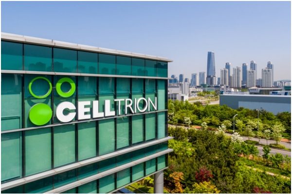 Celltrion Wins Big Deal for Breast Cancer Biosimilar in French Hospitals