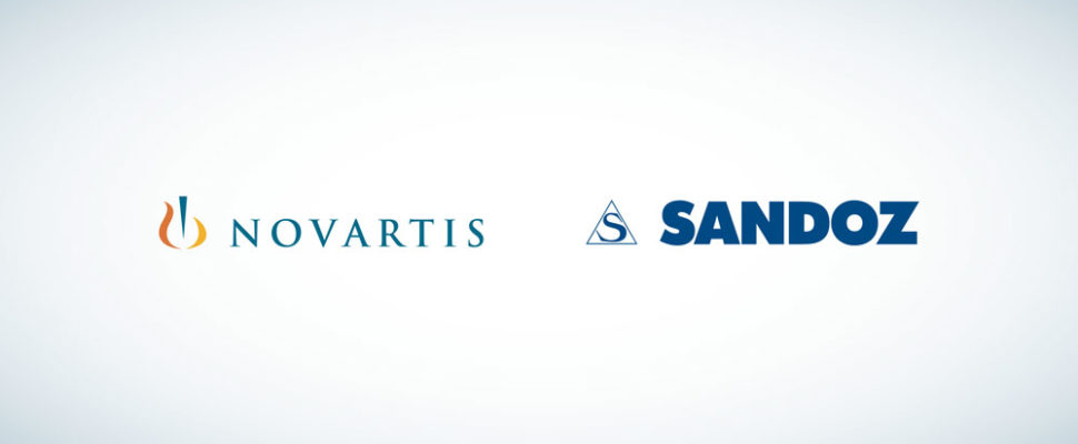 Novartis’ M&A Saga and What it Could Mean for Sandoz