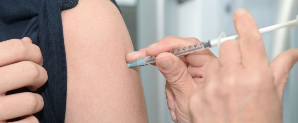 Sanofi growth returns thanks to Dupixent and revitalised vaccine sales
