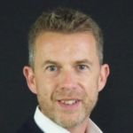Ian Chamberlain
