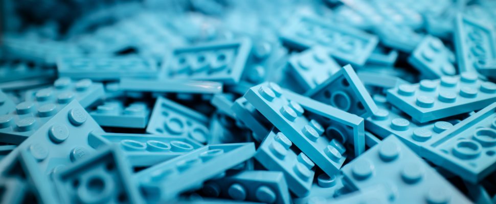 Blockchain for Healthcare: Hero or Hype?