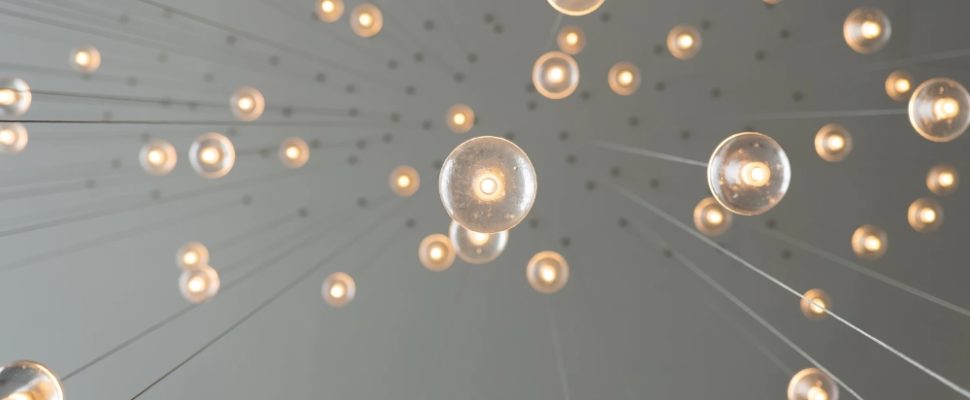 IP in China: From Imitation to Innovation