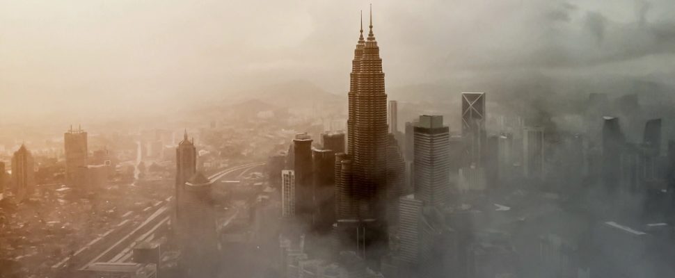 Malaysia: A Clinical Trials Hub for Southeast Asia?